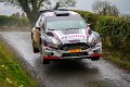 C.O.I. Testing at Clontibret April 3rd 2016 (10)